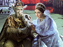 Тест: кого называли "колупаем" и "захухрей"?