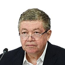 «Лекарство может стать хуже болезни». Руслан Гринберг о роли государства в посткоронавирусном мире