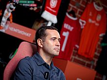 Кержаков: гаджеты и соцсети вытесняют уличный вайб, это влияет на развитие детей