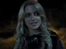 Маккенна Грейс исполнила свою мечту