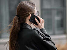 НАК: отвечать на звонки нужно молча, чтобы мошенники не могли использовать голос