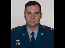 Замначальника колонии в Оренбурге скрыл информацию о бунте