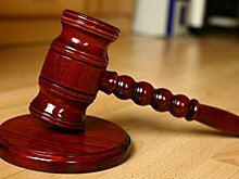 В Новосибирске суд на два месяца арестовал начальника ОБЭП Центрального района