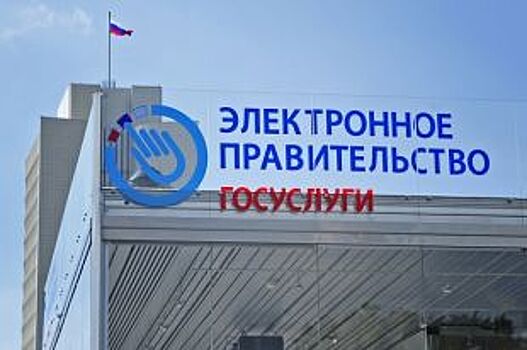 Портал госуслуг: все о правильном оформлении сделки по продаже автомобиля