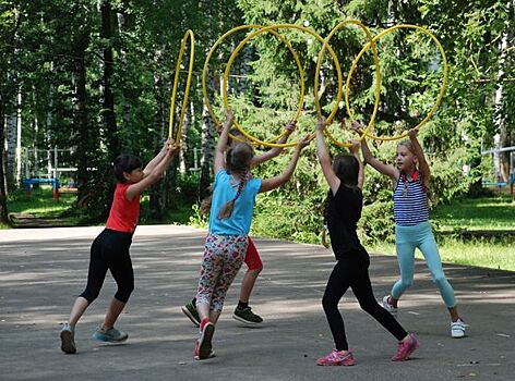 Доходная часть бюджета Нижнего Новгорода вырастет в 2018 году на 1,2 млрд рублей