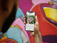 Как один отзыв может обрушить бизнес