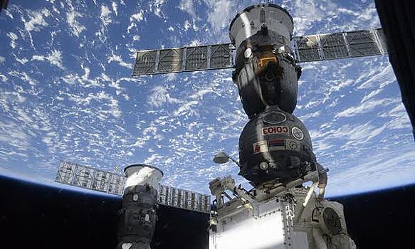 Познавательную беседу о космосе провели в библиотеке на Краснодарской