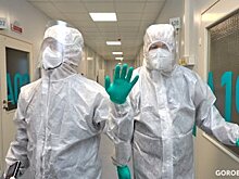 В Башкирии у 197 человек выявили коронавирус