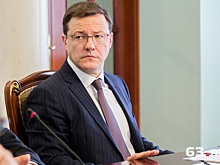 Советникам губернатора Азарова разрешили летать только эконом-классом