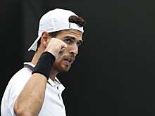 Андрееску поднялась на 5-ю позицию в чемпионской гонке WTA, Кербер — на 7-ю