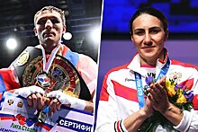 Шансы российских боксёров на Олимпиаде-2020 в Токио: фавориты турнира, сколько будет медалей в боксе