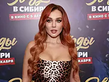 Адвокат семьи Яниса Тиммы направила Анне Седоковой досудебную претензию