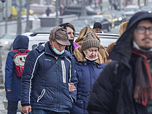 В Госдуме заявили о необходимости реформировать пенсионную систему