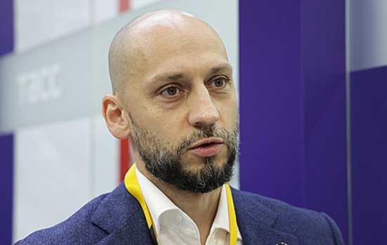Глава "Билайна" Анохин: можно сохранить доступ к сервисам при ограничениях интернета