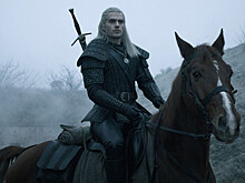 Поклонники создали петицию с просьбой оставить Кавилла в "Ведьмаке"