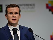 Будущий глава WADA раскритиковал бюджет организации