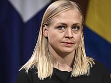 Глава финского МИД Валтонен намерена отговорить Трампа от сделки по Украине