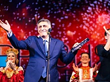 В Сочи пройдёт II Международный фестиваль кино стран Евразии «Евразия-Кинофест»