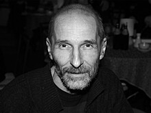 Прощание с Петром Мамоновым состоится 17 июля