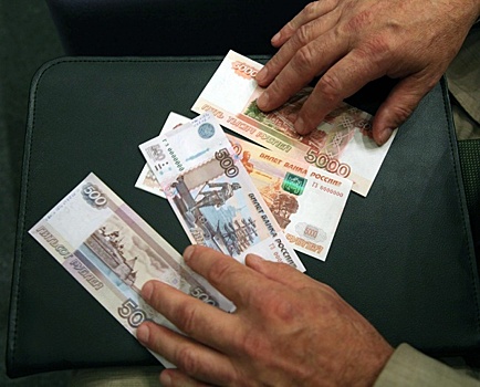 С 1 сентября начнут действовать новые правила расчета среднего заработка