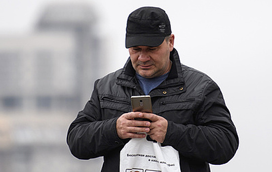 Операторы сообщили о возможных перебоях со связью в Подмосковье
