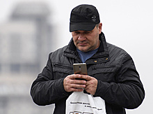 Операторы сообщили о возможных перебоях со связью в Подмосковье