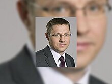 Мосгорсуд оставил под арестом топ-менеджера «Роснано» Горькова