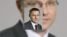 Мосгорсуд оставил под арестом топ-менеджера «Роснано» Горькова