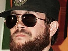 Салман Радуев: как закончил свои дни известный террорист