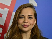 Дарья Храмова назвала причину, по которой покинула группу «Непара»