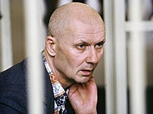 «Прошу уничтожить меня как ошибку Бога»