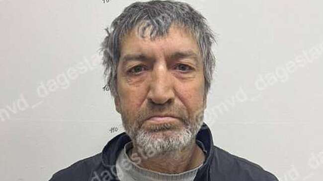 В Дагестане мужчину заподозрили в избиении матери из-за денег на алкоголь