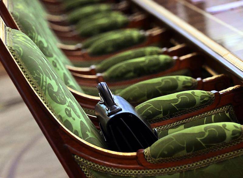 Вдова генерала Кириллова победила на праймериз в российском регионе