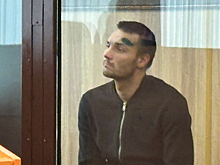 Осужденный на попутке сбежал из колонии в Новосибирской области