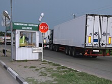 Экспорт товаров из Нижегородской области в Белоруссию вырос в полтора раза