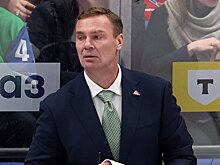 Козлов о Панине: «Был молодым, перспективным, но совершил ошибку – купил синюю Subaru и выпал из основы. Тольятти – город гонщиков, у всех «Лады» тюнингованные, водят там по-особенному»