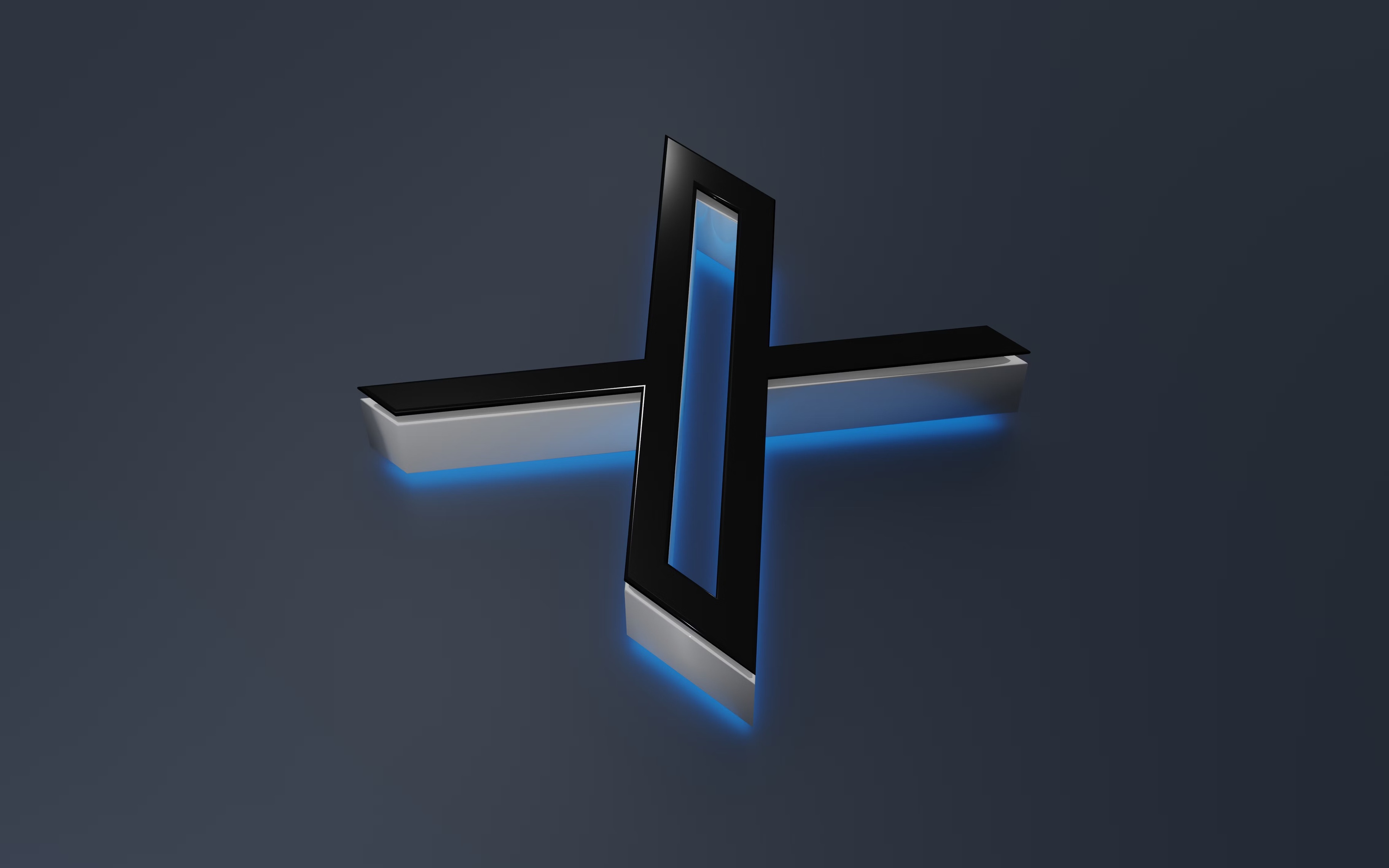 ЕС отказался признать соцсеть Х значимой платформой: ресурс может работать