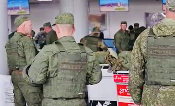 «Единая Россия» собрала свыше миллиарда рублей в помощь участникам СВО