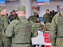 «Единая Россия» собрала свыше миллиарда рублей в помощь участникам СВО