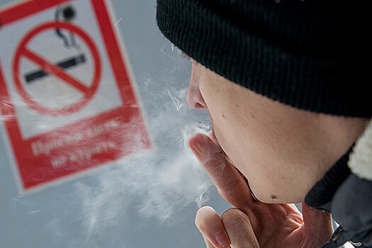 Кабмин не собирается создавать отдельный закон для регулирования электронных сигарет