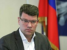 Кравченко не считает панацеей отсрочку по налогам для мобилизованных бизнесменов