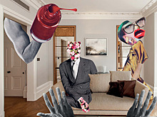 We should all be designists: 10 дизайнерок, изменивших мир