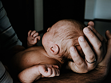 Эвелина Бледанс призналась в желании родить ребенка от Григория Лепса