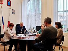 Дмитрий Плеханов: Лётка мерзнет и жалуется на отсутствие горячей воды