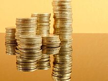 Главные проблемы потребителей финансовых услуг