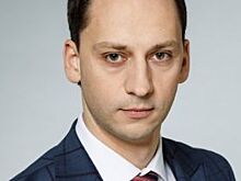 Назначен финансовый директор «Ростелекома»