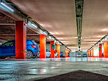 У ветерана боевых действий в Венгрии отнимают парковочное место