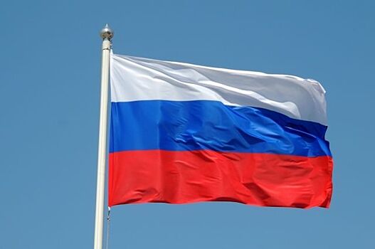 В России повысят штрафы за несоблюдение безопасности при ремонте дорог