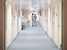 Двести социальных объектов возведут в Москве к 2023 году