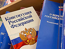 ЦИК расскажет о профилактике коронавируса на голосовании по поправкам